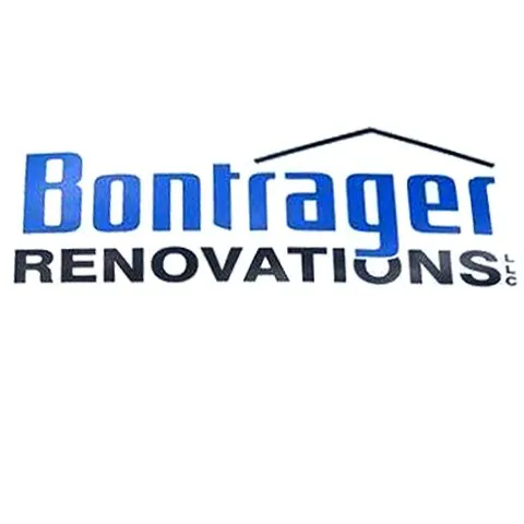Slide of Bontrager Renovations