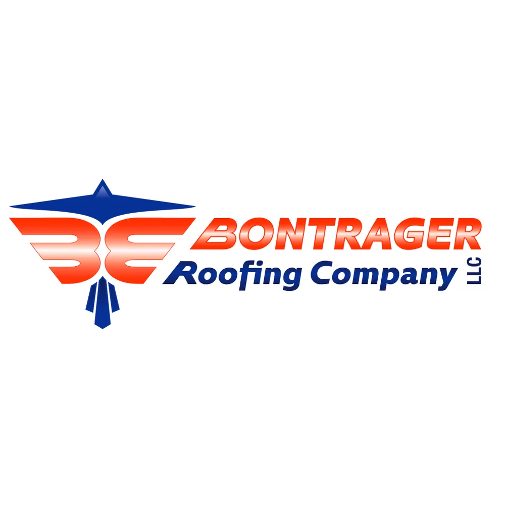 Slide of Bontrager Roofing