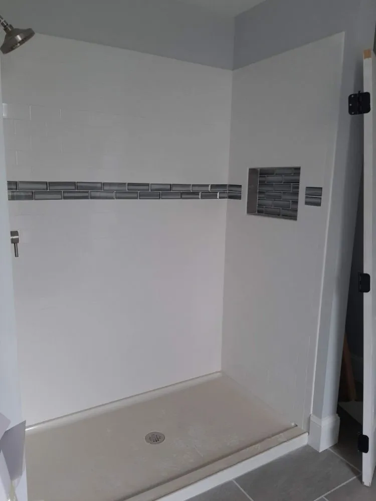 Slide of Boogs Renovations