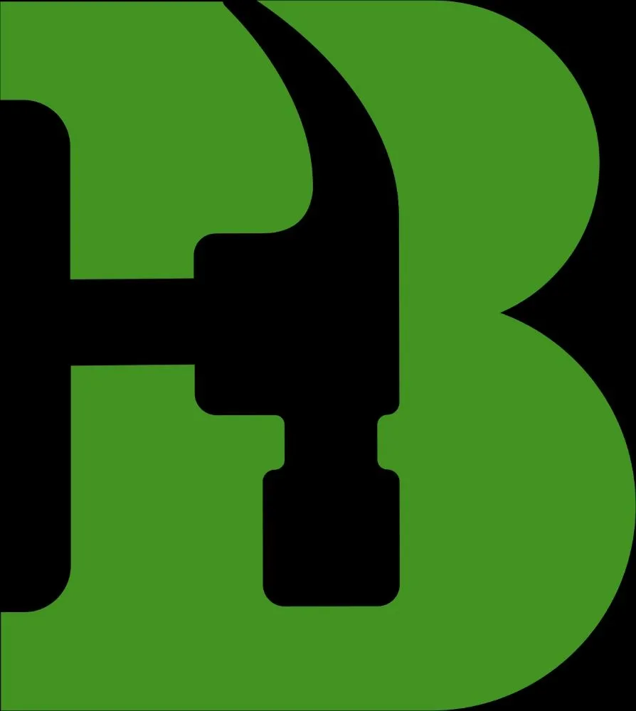 Slide of Boogs Renovations