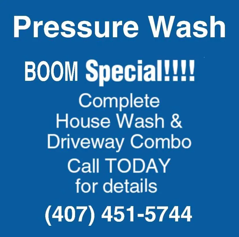 Slide of Boom Construction Services