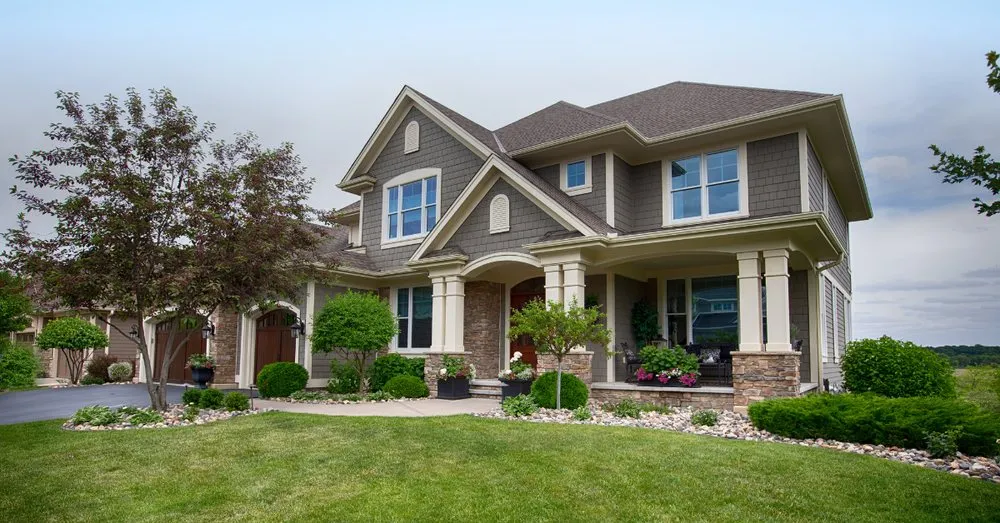 Slide of Boom Plus Roofing