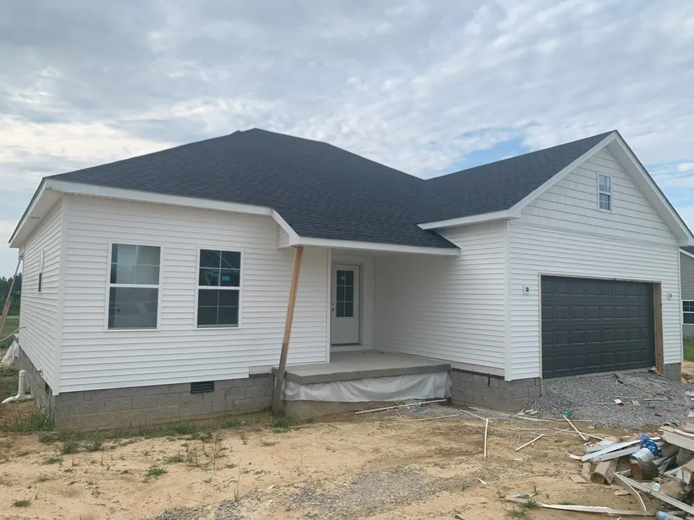 Slide of Booming Builders