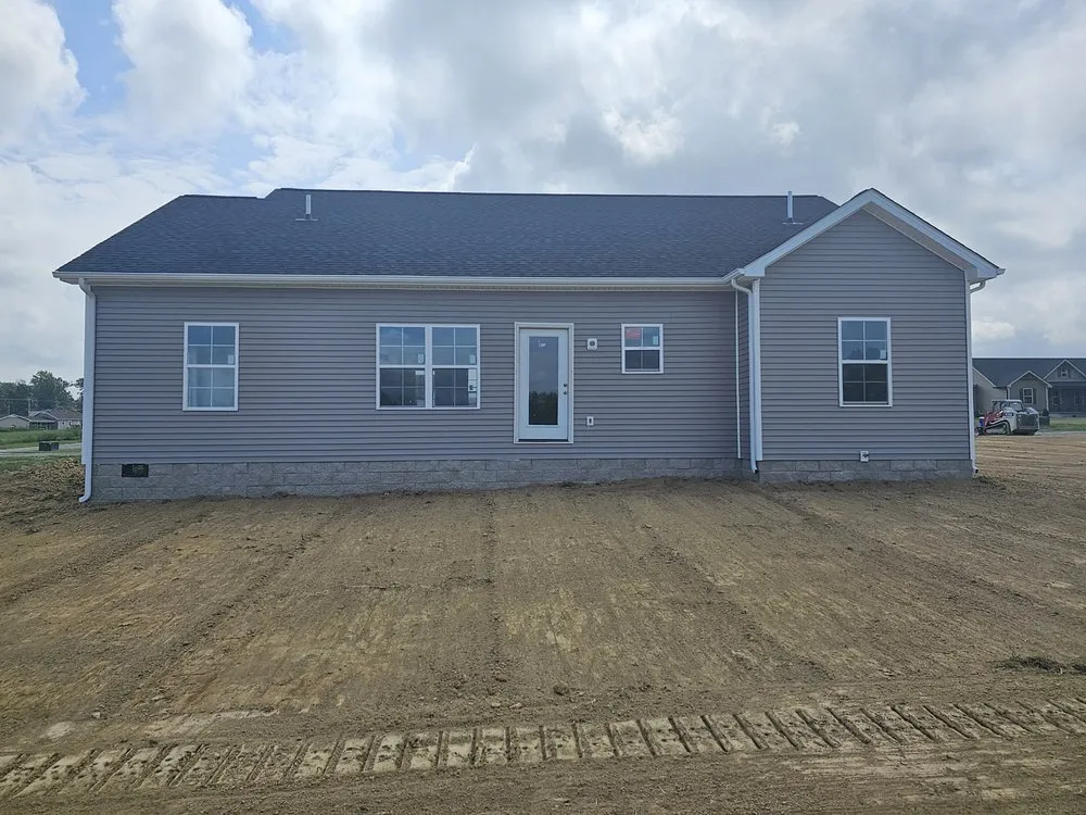 Slide of Booming Builders