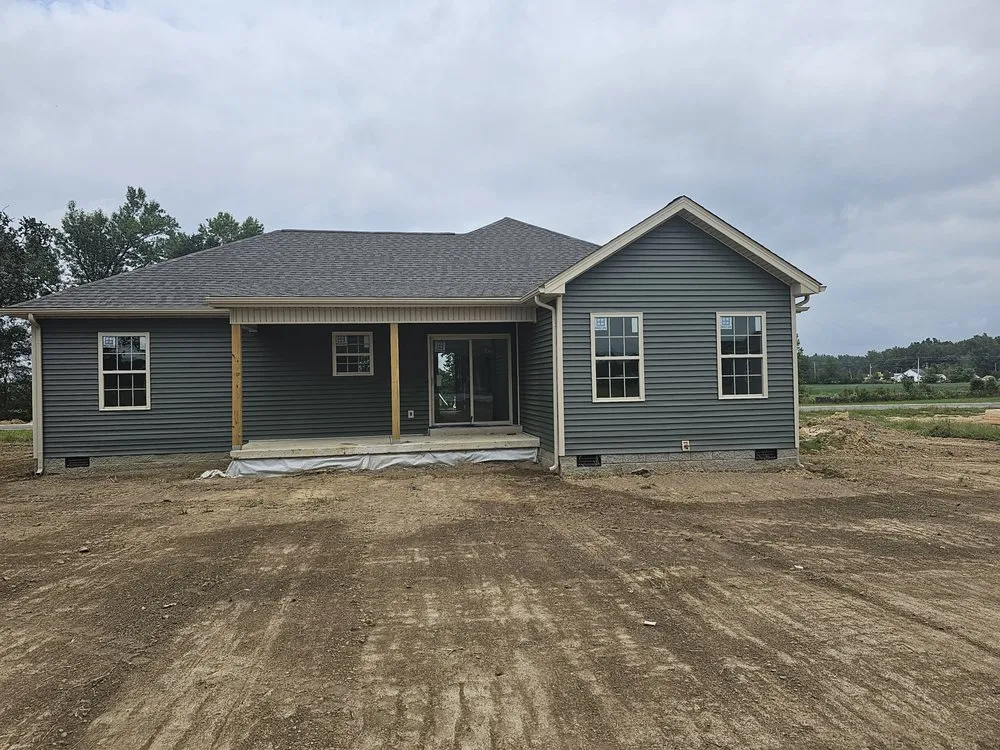 Slide of Booming Builders