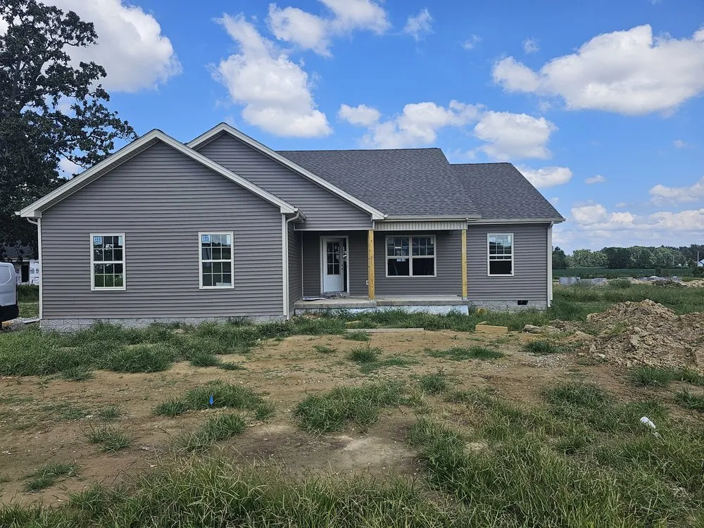Slide of Booming Builders