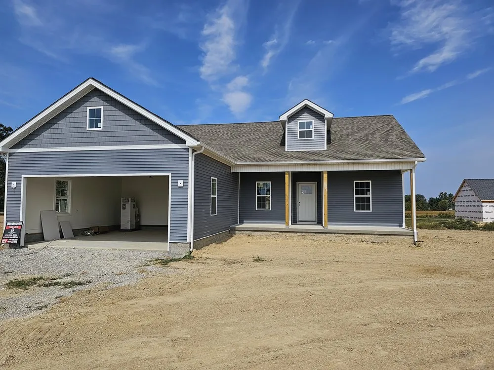 Slide of Booming Builders