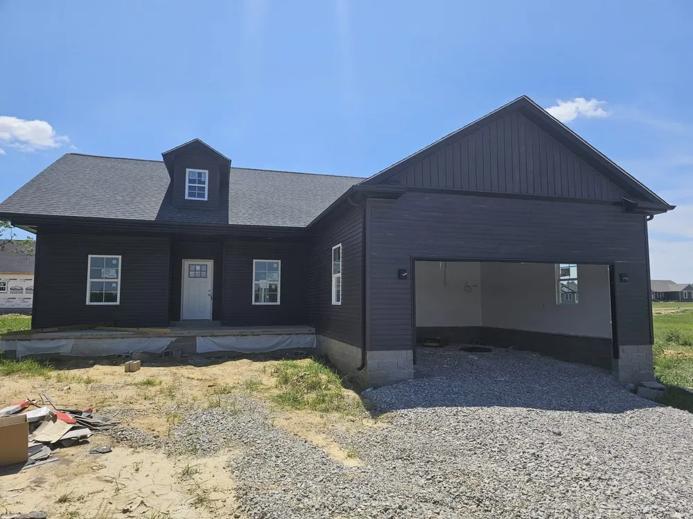 Slide of Booming Builders