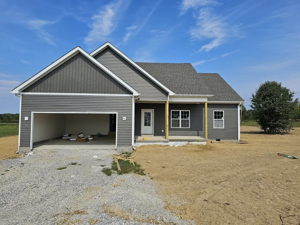 Slide of Booming Builders