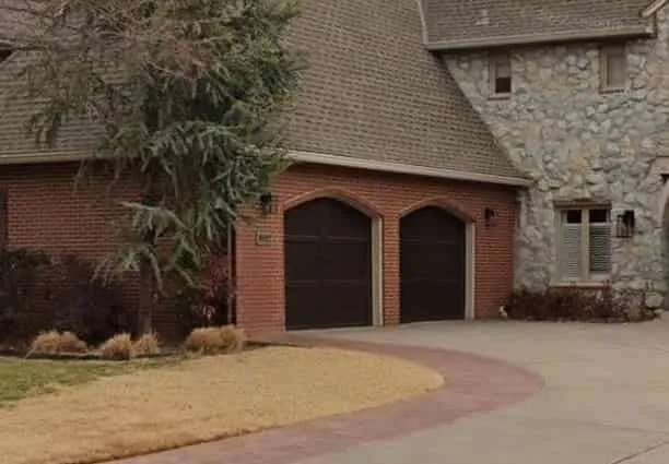 Slide of Boomtown Construction And Roofing