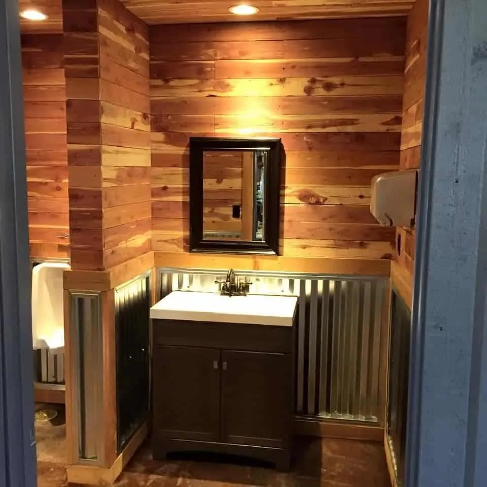 Slide of Boomtown Construction And Roofing