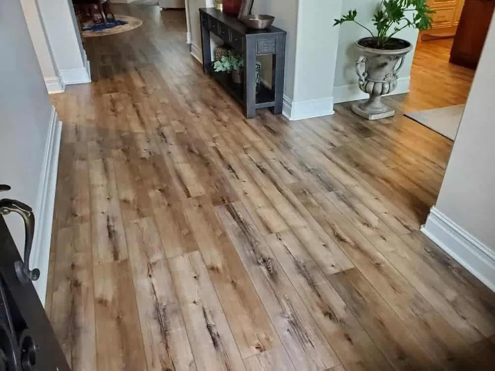 Slide of Boomtown Construction And Roofing