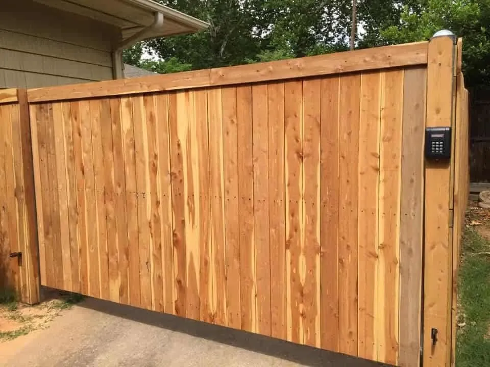 Slide of Boomtown Construction And Roofing