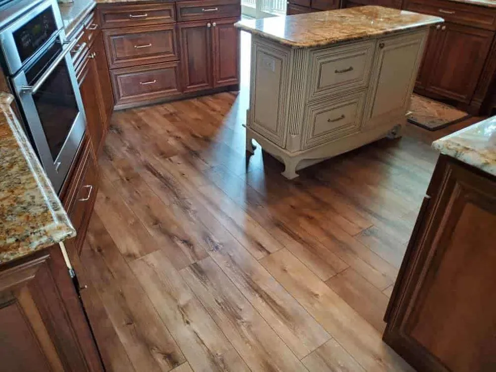 Slide of Boomtown Construction And Roofing