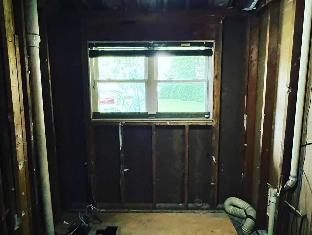 Slide of Boomtown Construction And Roofing