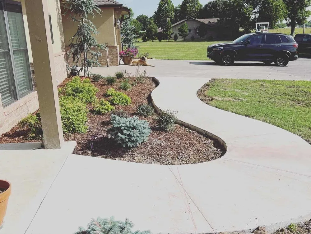 Slide of Boomtown Construction And Roofing