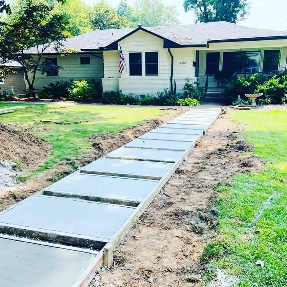 Slide of Boomtown Construction And Roofing