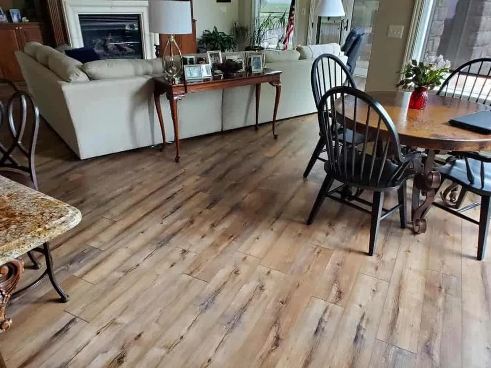 Slide of Boomtown Construction And Roofing