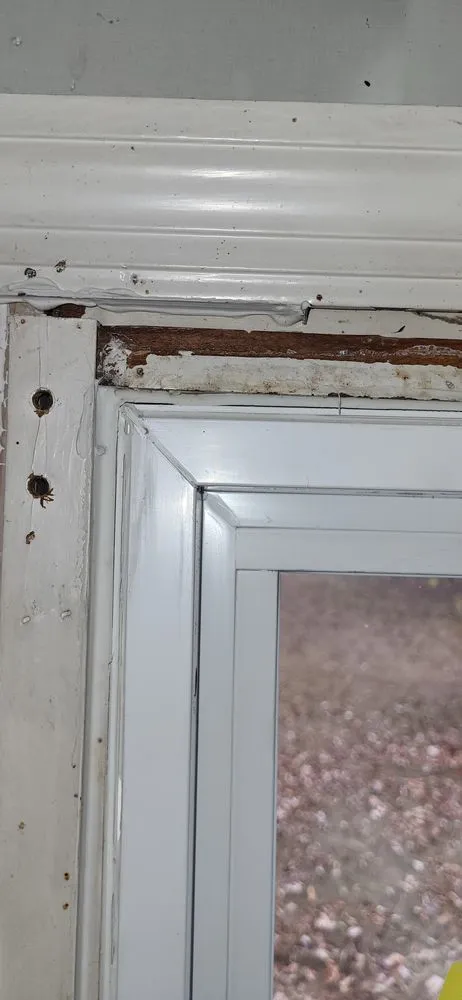 Slide of Boomtown Construction