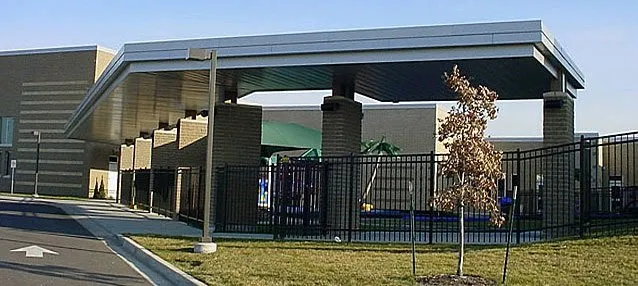 Slide of Boone Brothers Roofing