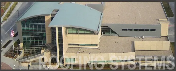 Slide of Boone Brothers Roofing