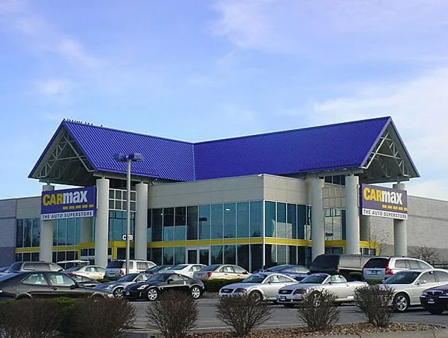 Slide of Boone Brothers Roofing