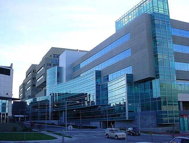 Slide of Boone Brothers Roofing