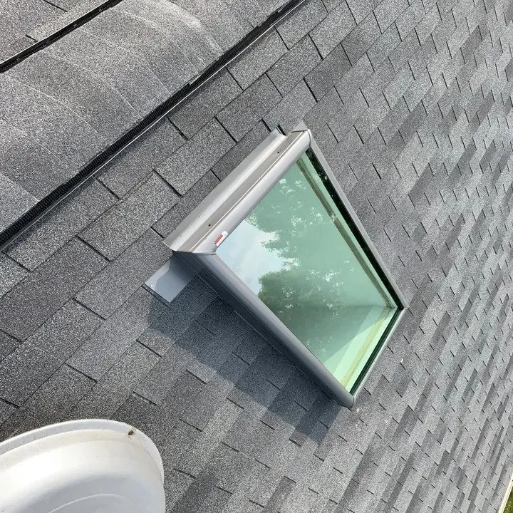 Local roof inspection experts serving White Plains, MD - Boone's Roofing