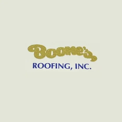 Trusted flat roof repair in White Plains, MD by Boone's Roofing