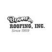 Expert shingle roofing service same-day service across White Plains, MD - Boone's Roofing