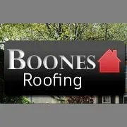 Reliable flat roof repair experts serving White Plains, MD - Boone's Roofing