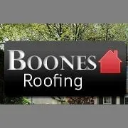 Top-rated roof inspection experts serving White Plains, MD - Boone's Roofing