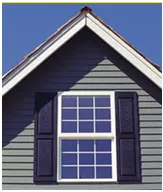 Reliable roof leak repair near you across White Plains, MD - Boone's Roofing