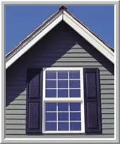 Trusted residential roofing service experts serving White Plains, MD - Boone's Roofing