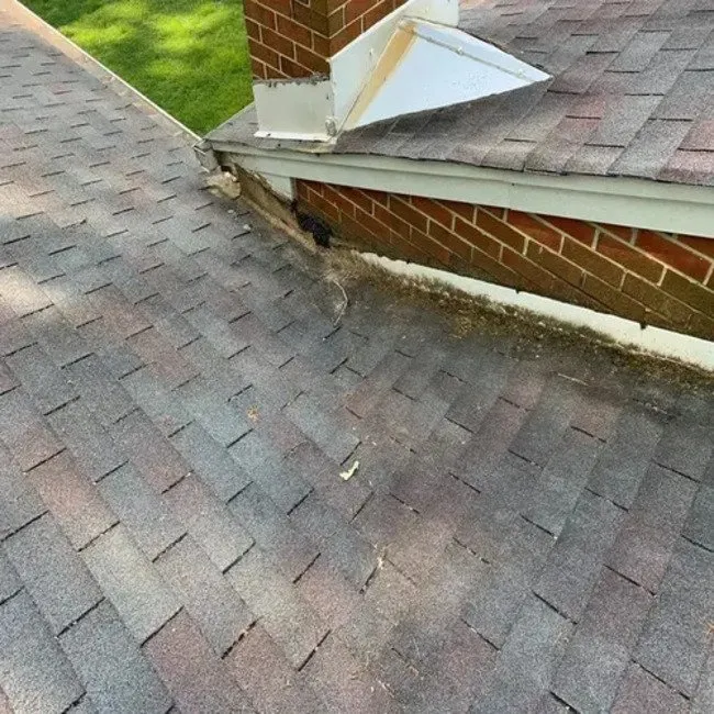 Top-rated roof inspection with free inspection across White Plains, MD - Boone's Roofing