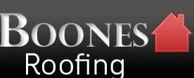Local roof leak repair in White Plains, MD by Boone's Roofing