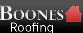 Reliable shingle roofing service in White Plains, MD - Boone's Roofing