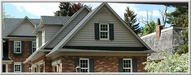 Licensed roof replacement near you in White Plains, MD by Boone's Roofing