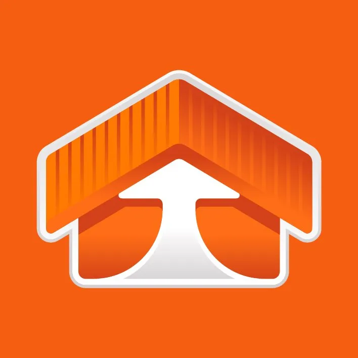 Slide of Boost Roofing