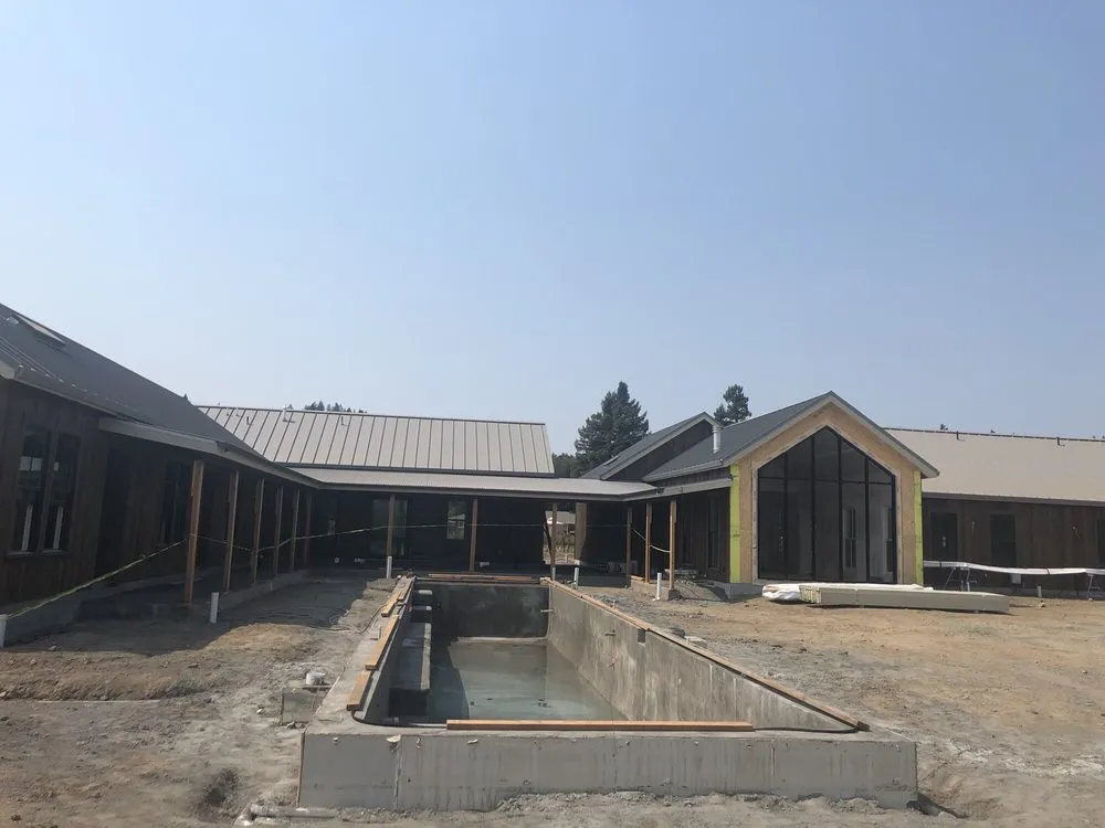 Local shingle roofing service in Greenbrae, CA by Booth and Little Roofing