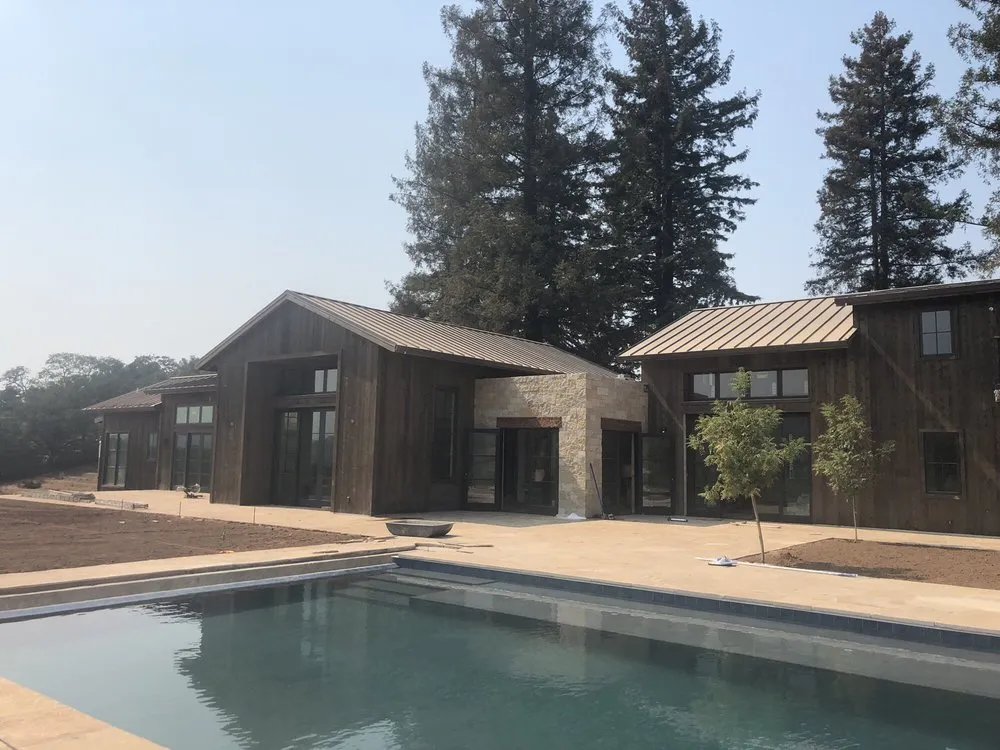 Top-rated roof leak repair in Greenbrae, CA - Booth and Little Roofing