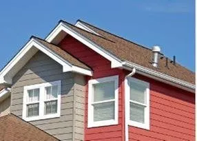 Slide of Booth Brothers Construction