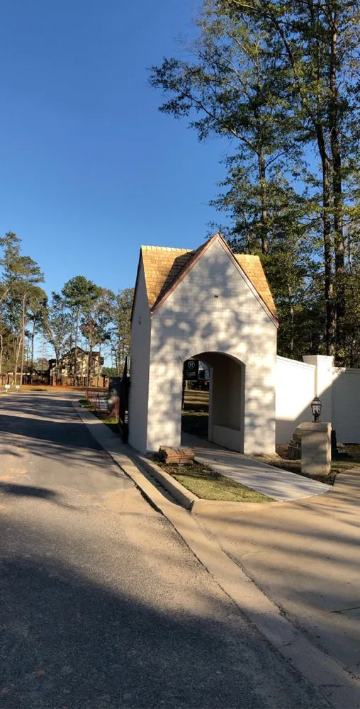 Slide of Booth Roofing Co.