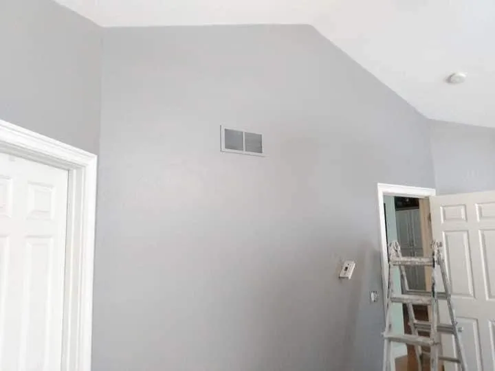 Slide of Bootheel Brothers Construction