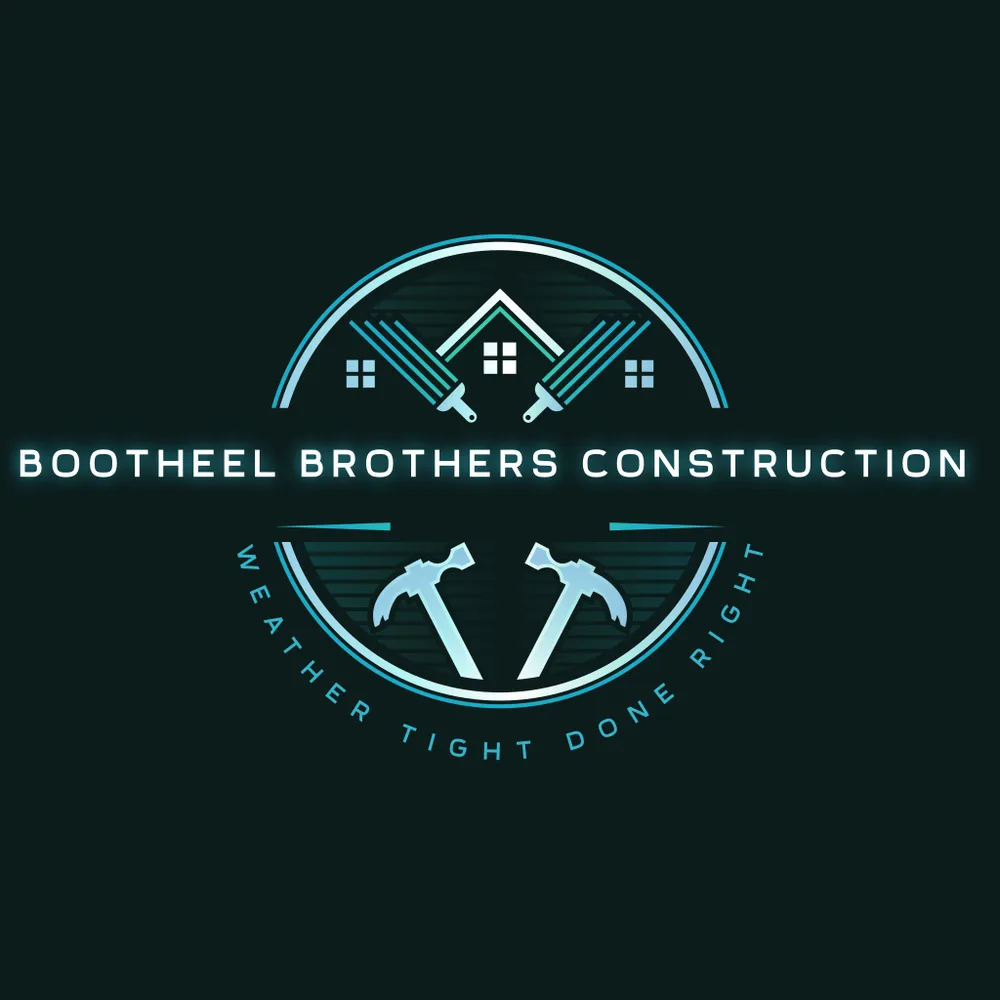 Slide of Bootheel Brothers Construction