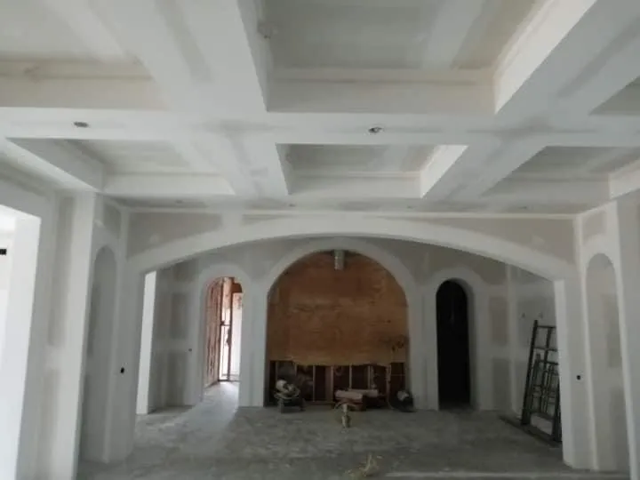 Slide of Bootheel Brothers Construction