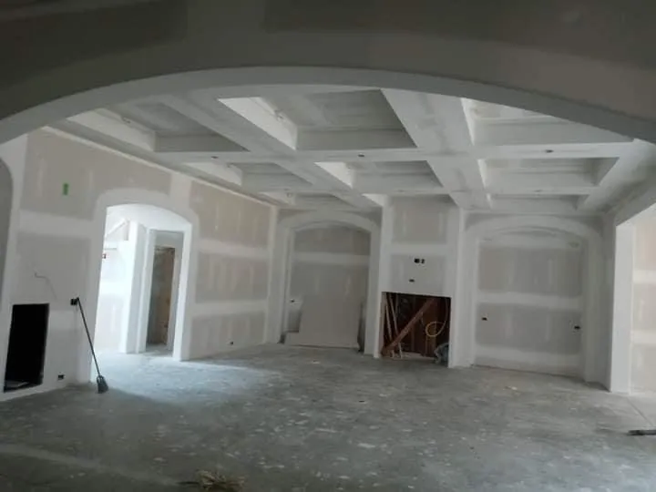 Slide of Bootheel Brothers Construction