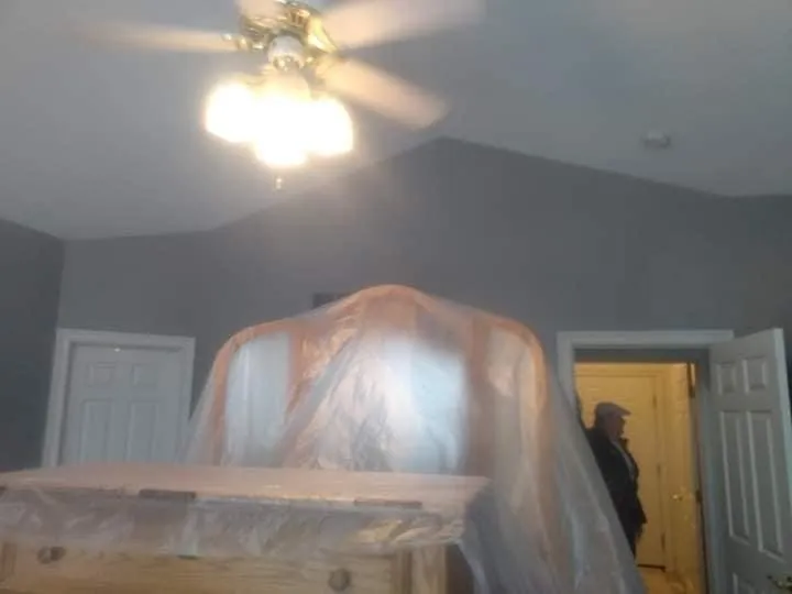 Slide of Bootheel Brothers Construction