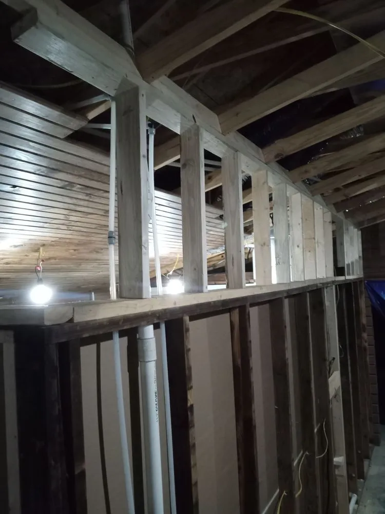 Slide of Bootheel Brothers Construction