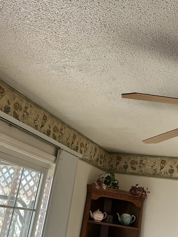 Slide of Bootheel Brothers Construction